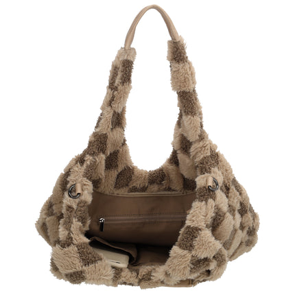 Hide &amp; Stitches Japura Backpack
