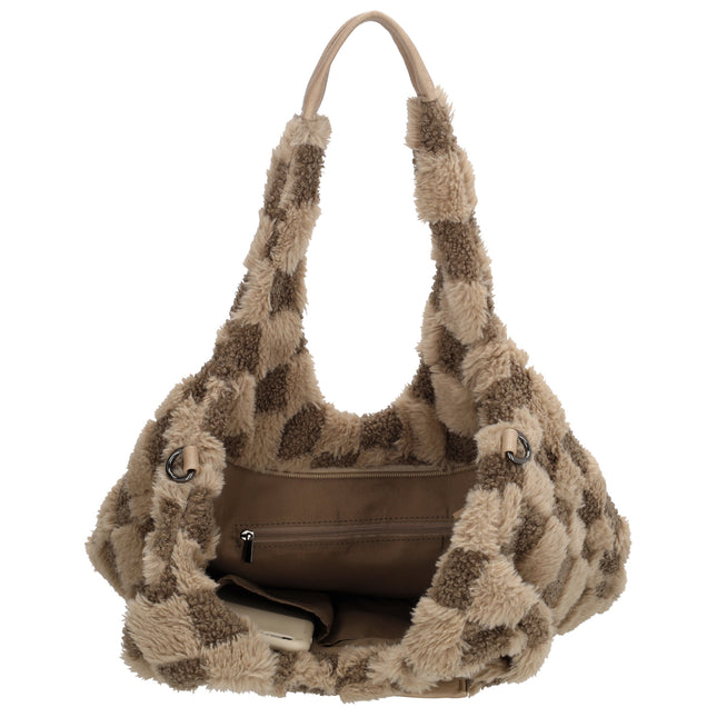 Hide &amp; Stitches Japura Backpack