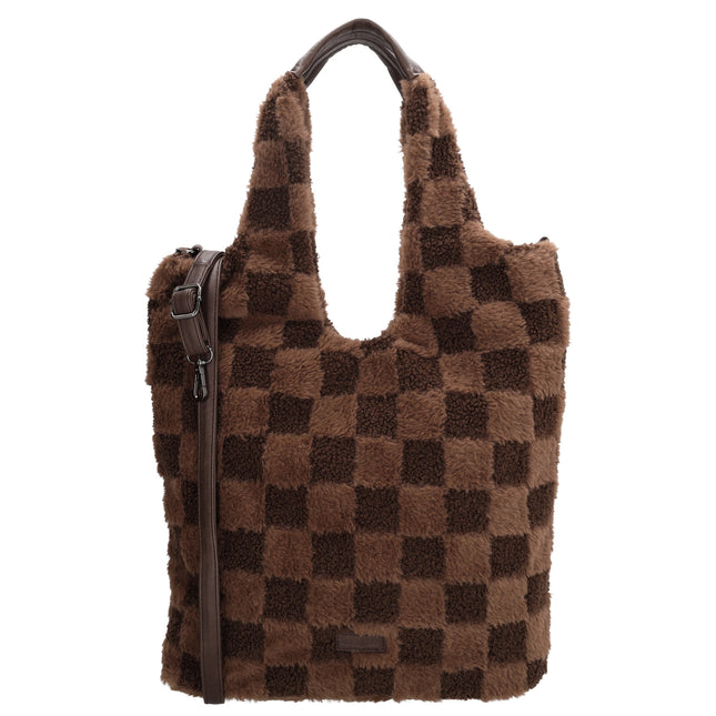 Hide &amp; Stitches Japura Backpack