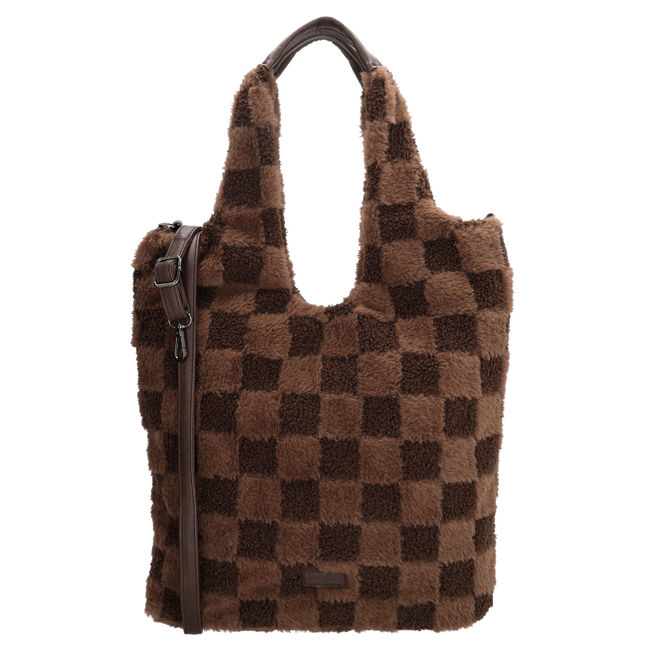 Hide &amp; Stitches Japura Backpack