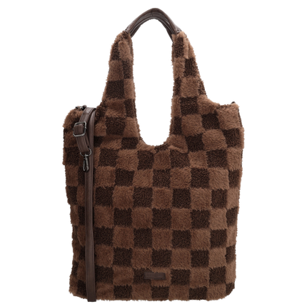 Hide & Stitches Japura Backpack