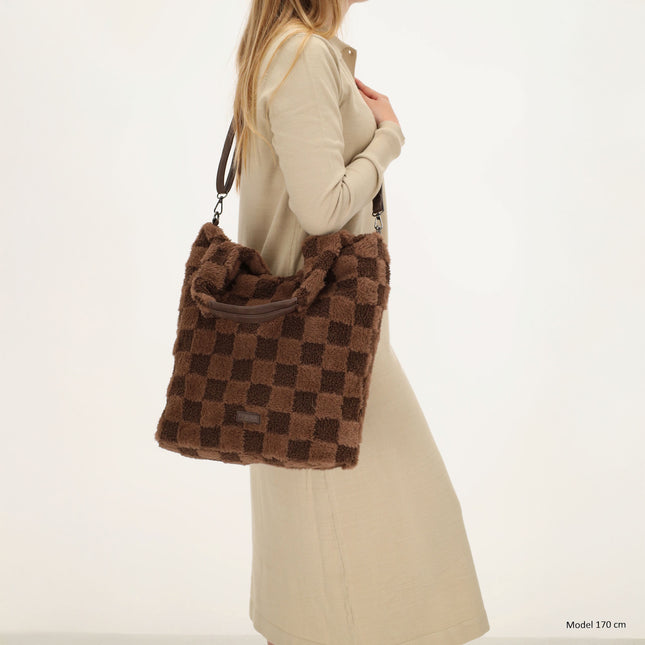 Hide &amp; Stitches Japura Backpack