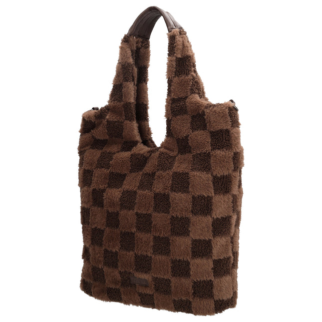 Hide &amp; Stitches Japura Backpack