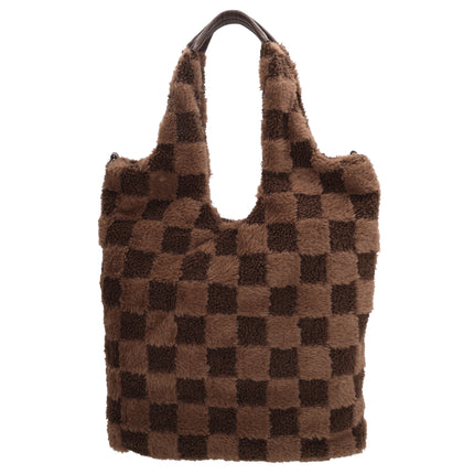 Hide &amp; Stitches Japura Backpack