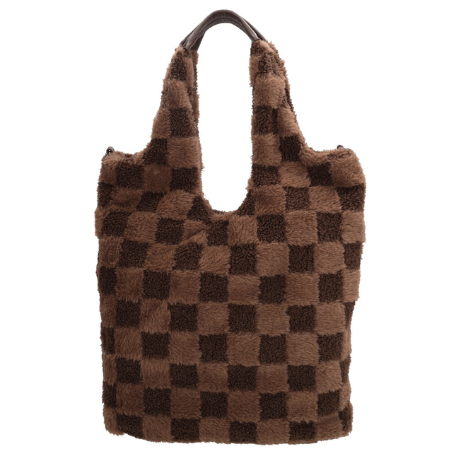 Hide &amp; Stitches Japura Backpack