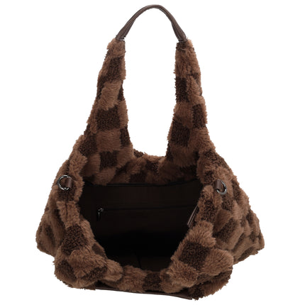 Hide &amp; Stitches Japura Backpack
