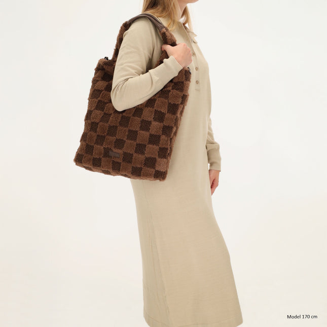Hide &amp; Stitches Japura Backpack
