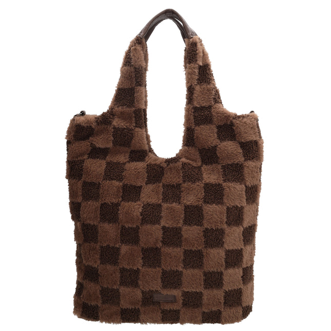 Hide &amp; Stitches Japura Backpack