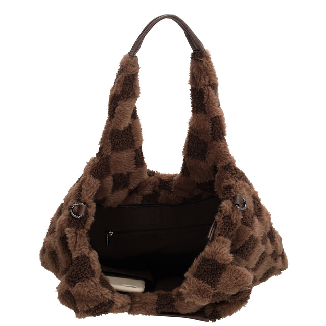 Hide &amp; Stitches Japura Backpack