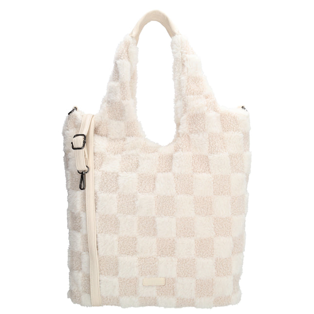 Hide &amp; Stitches Japura Backpack