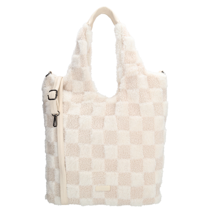 Hide &amp; Stitches Japura Backpack