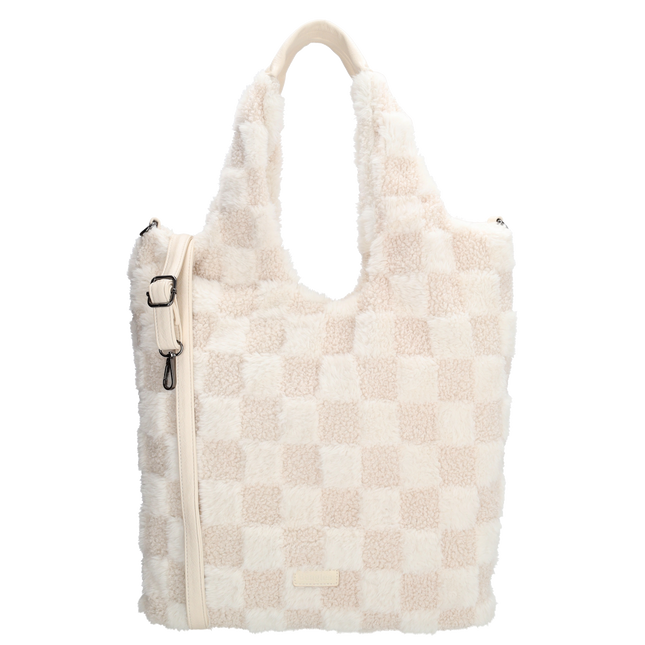 Hide &amp; Stitches Japura Backpack