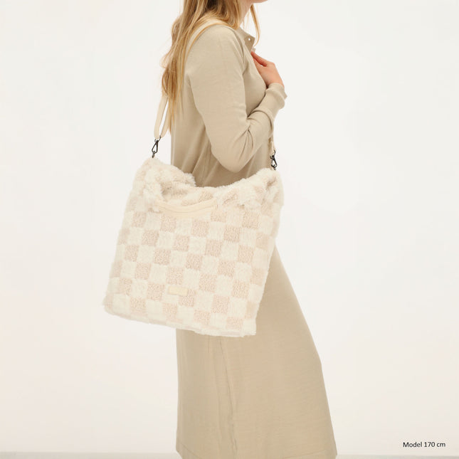 Hide &amp; Stitches Japura Backpack