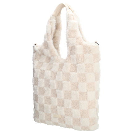 Hide &amp; Stitches Japura Backpack