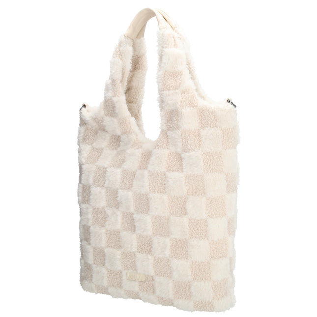 Hide &amp; Stitches Japura Backpack