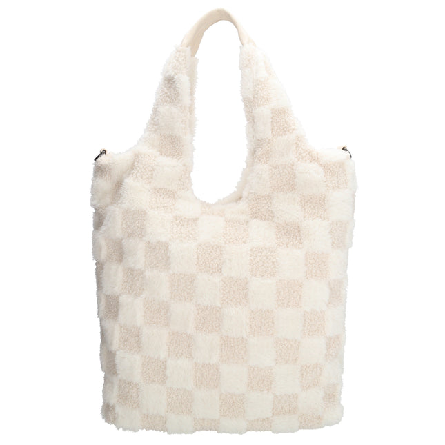 Hide &amp; Stitches Japura Backpack