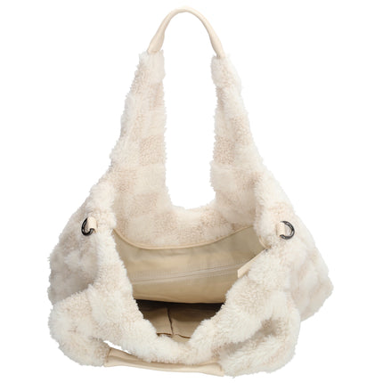 Hide &amp; Stitches Japura Backpack