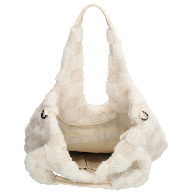 Hide &amp; Stitches Japura Backpack
