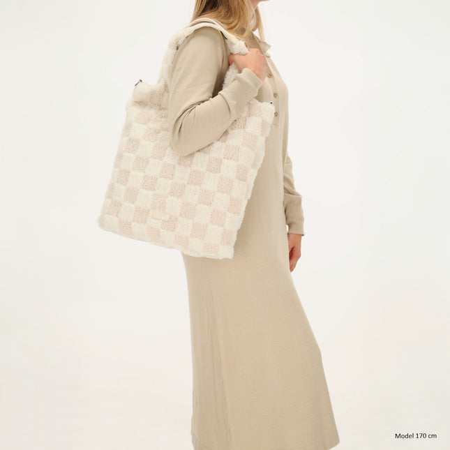 Hide &amp; Stitches Japura Backpack