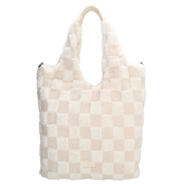 Hide &amp; Stitches Japura Backpack