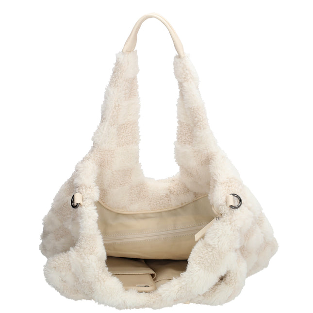 Hide &amp; Stitches Japura Backpack