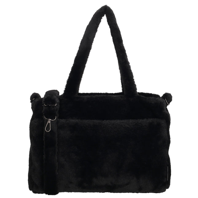 Hide &amp; Stitches Japura Backpack