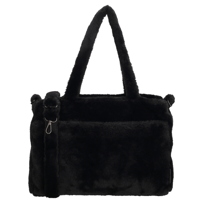 Hide &amp; Stitches Japura Backpack
