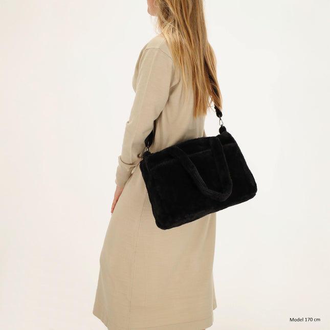 Hide &amp; Stitches Japura Backpack