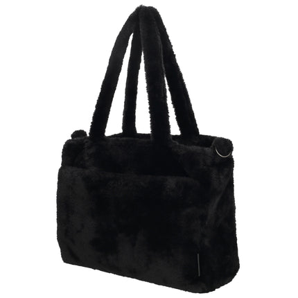 Hide &amp; Stitches Japura Backpack