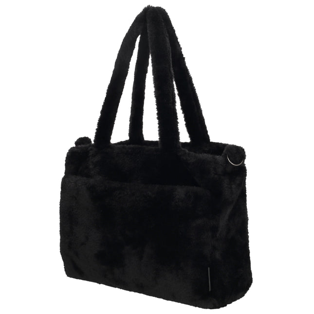 Hide &amp; Stitches Japura Backpack