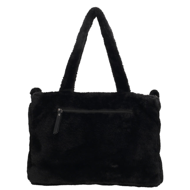 Hide &amp; Stitches Japura Backpack
