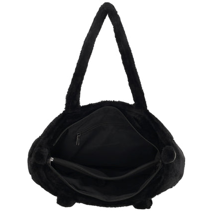 Hide &amp; Stitches Japura Backpack