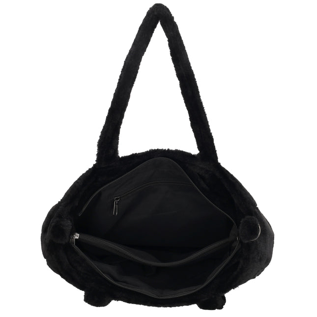 Hide &amp; Stitches Japura Backpack