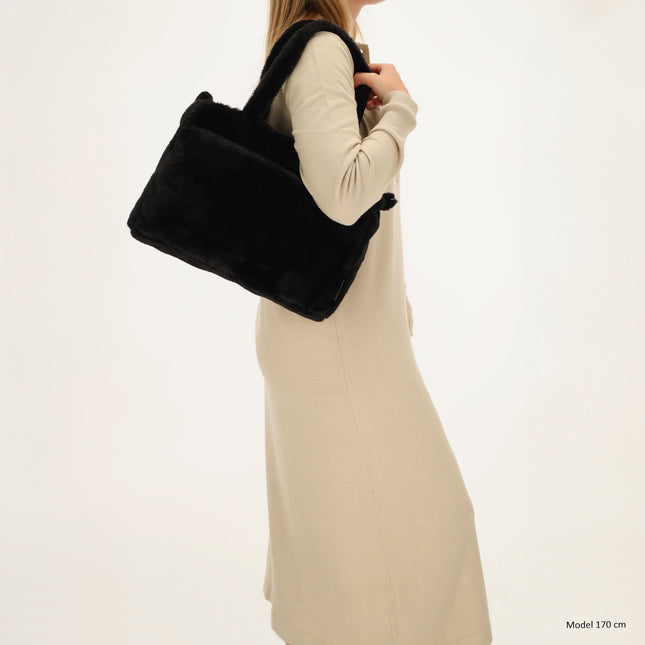 Hide &amp; Stitches Japura Backpack