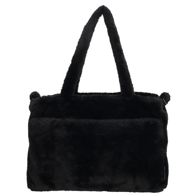 Hide &amp; Stitches Japura Backpack