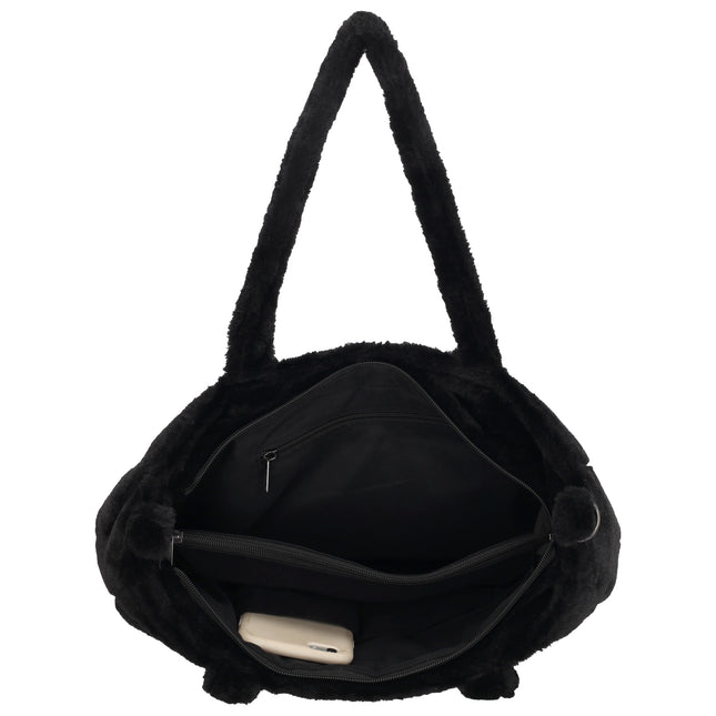 Hide &amp; Stitches Japura Backpack