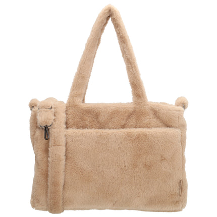 Hide &amp; Stitches Japura Backpack