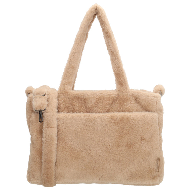 Hide &amp; Stitches Japura Backpack