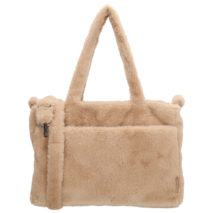 Hide &amp; Stitches Japura Backpack