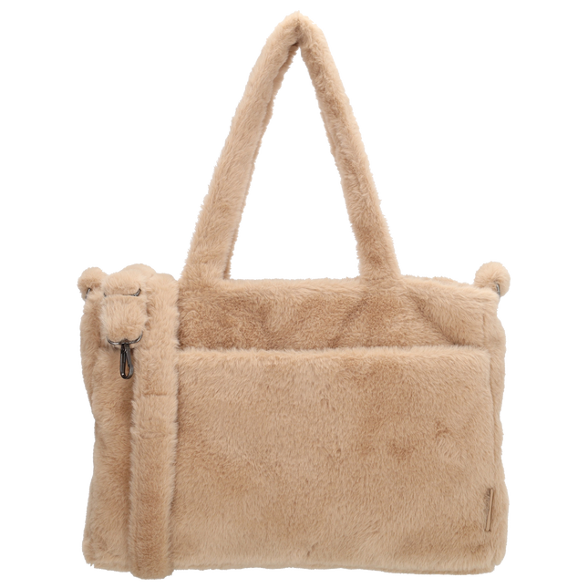 Hide &amp; Stitches Japura Backpack