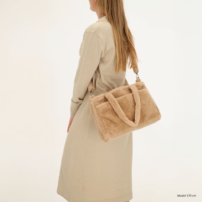 Hide &amp; Stitches Japura Backpack