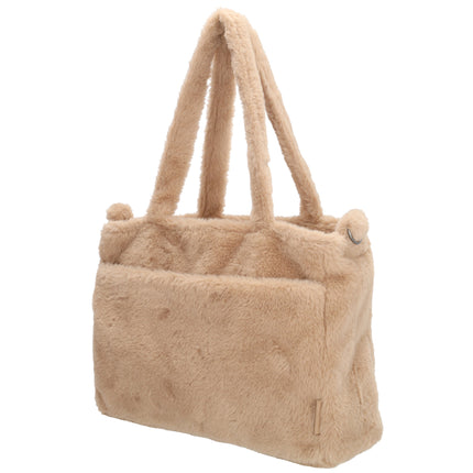 Hide &amp; Stitches Japura Backpack