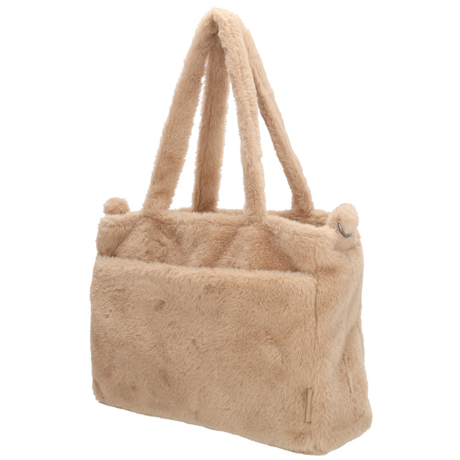Hide &amp; Stitches Japura Backpack