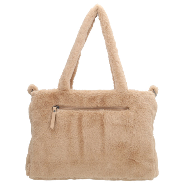 Hide &amp; Stitches Japura Backpack