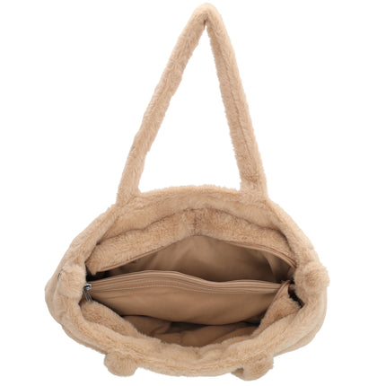 Hide &amp; Stitches Japura Backpack