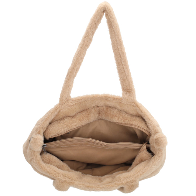 Hide &amp; Stitches Japura Backpack