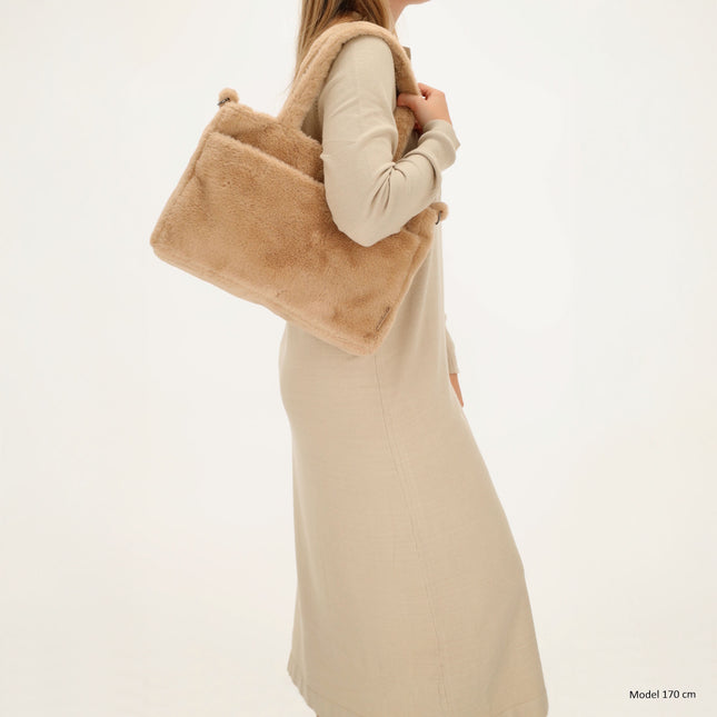 Hide &amp; Stitches Japura Backpack
