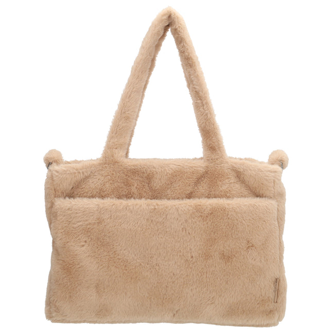 Hide &amp; Stitches Japura Backpack