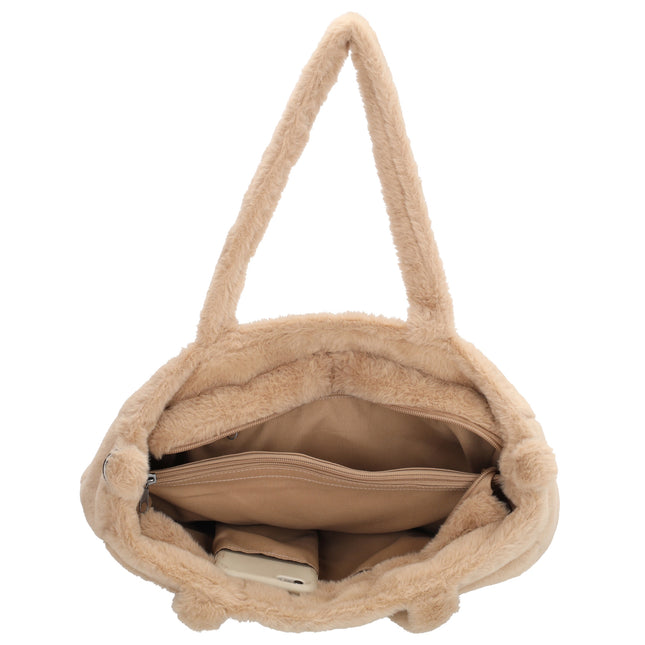 Hide &amp; Stitches Japura Backpack
