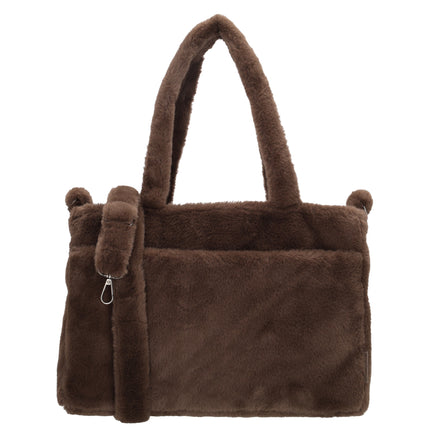 Hide &amp; Stitches Japura Backpack